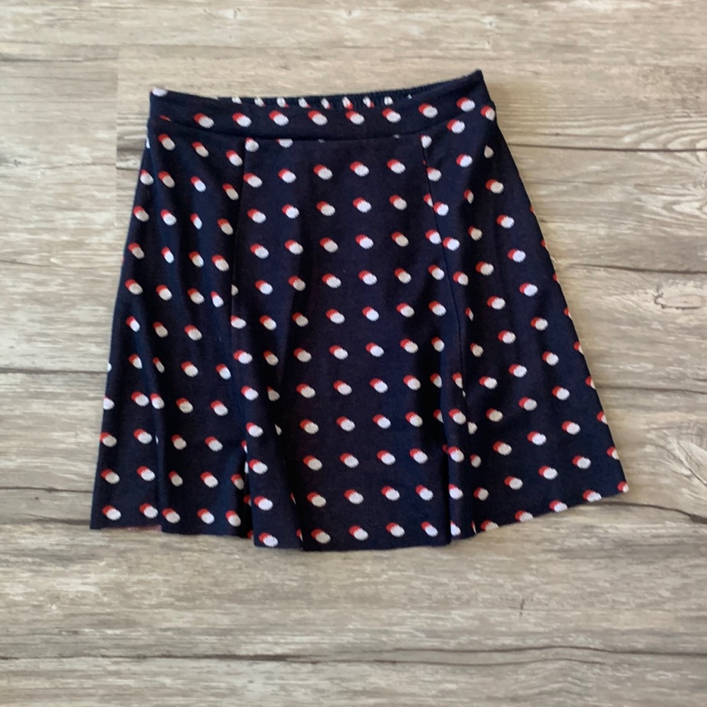 BCBGeneration Skirt - XS